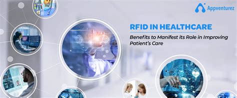 RFID in Health care: A review of the real